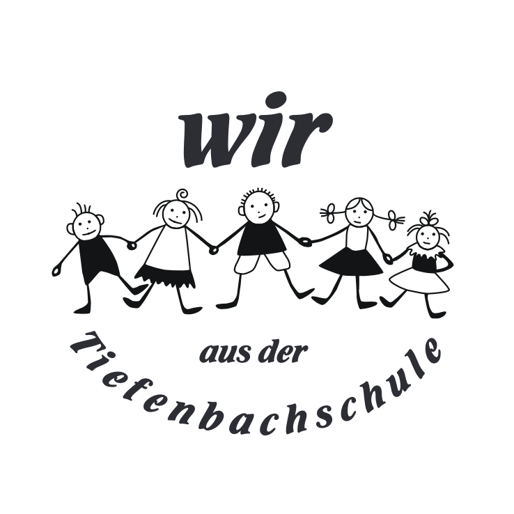 Logo Tiefenbachschule Stuttgart