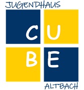 Cube Altbach