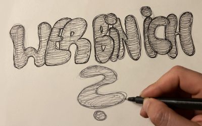 Wie Schüler ihre Stärken entdecken und entfalten